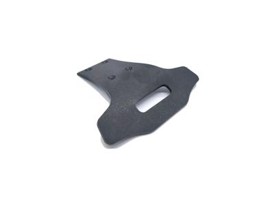 Phase1RC - Rear bumper Corally Kronos / Dementor