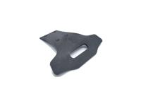 Phase1RC - Rear bumper Corally Kronos / Dementor