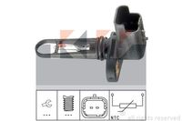 Kw Temperatuursensor binnenkomende lucht 494 021 - thumbnail