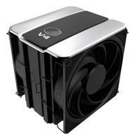 Cooler Master V4 Alpha 3DHP CPU koeler