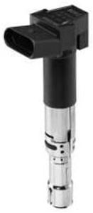 Bobine ZSE065