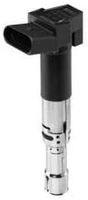 Bobine ZSE065