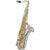 Jupiter JTS1100SGQ Bb tenorsaxofoon met light koffer