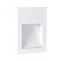Astro - Borgo 90 LED 3000K Wandlamp