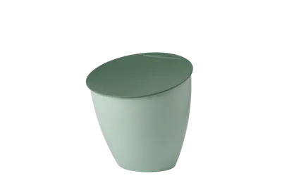 Mepal Afvalbakje Calypso 2.2 L