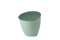 Mepal Afvalbakje Calypso 2.2 L