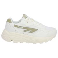 Hi-Tec Shadow RGS Sneakers SR 45