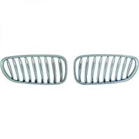 Radiateurgrille 1251240