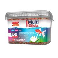 Colombo multi sticks 2,5l - Colombo