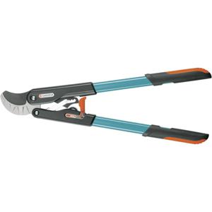 GARDENA Comfort SmartCut 08773-20 Takkenschaar Amboss