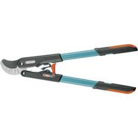 GARDENA Comfort SmartCut 08773-20 Takkenschaar Amboss - thumbnail