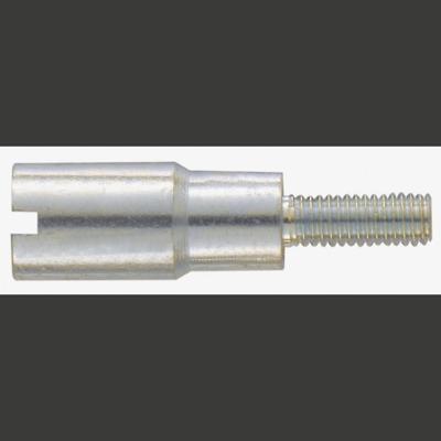 Harting Busschroef 09330009912 Inhoud: 1 stuk(s)