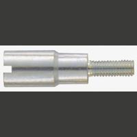 Harting Busschroef 09330009912 Inhoud: 1 stuk(s)