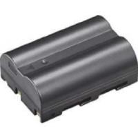 Camera-accu SLB-1674 voor Samsung - extra