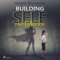 Building Self-Confidence - thumbnail