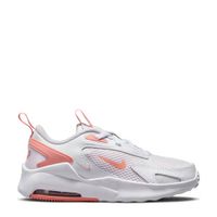 Nike Air Max Bolt sneakers lila/roze - thumbnail