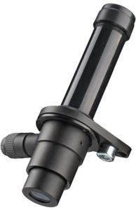 Bresser Poolzoeker Startracker PM-100