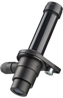 Bresser Poolzoeker Startracker PM-100