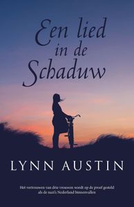 Een lied in de schaduw - Lynn Austin - ebook