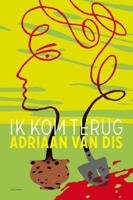 Ik kom terug (Paperback)