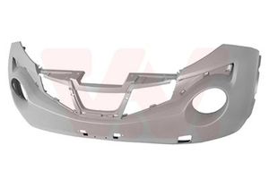 Bumper 3380574