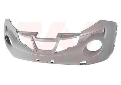 Bumper 3380574