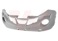 Bumper 3380574