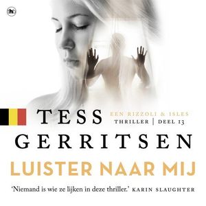 Luister naar mij