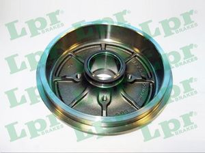 Remtrommel 7D0691A