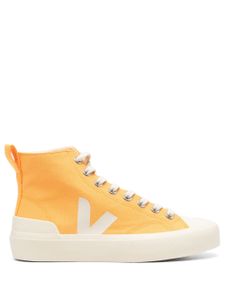 VEJA baskets Nova HT - Orange