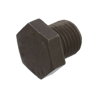 Olie-aftapplug 03160