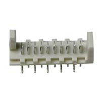 Molex 908140826 Male header, inbouw (standaard) Totaal aantal polen: 26 Inhoud: 1 stuk(s) Tube - thumbnail