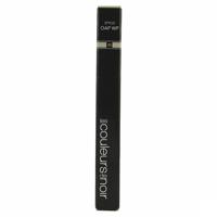 Couleurs De Noir Stylo Oap Wp 05 Copperhead