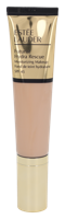 Estee Lauder - Estée Lauder Futurist Hydra Rescue Moisturizing Makeup SPF45 2C3 FRESCO Foundation 35 ml Dames