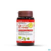 Olivie Rijk Caps 100x350mg Olivie Rijk Caps 100x350mg