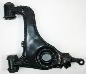 Draagarm Mercedes VR 210358