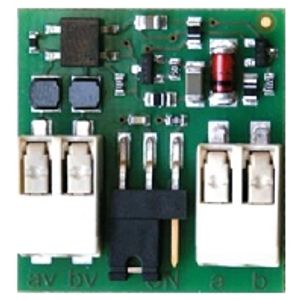 FVW3040-0000  - Convert device for intercom system FVW3040-0000