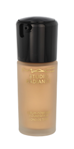 MAC Studio Radiance Serum-Powered Foundation 30 ml