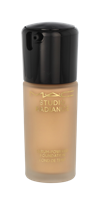 MAC Studio Radiance Serum-Powered Foundation 30 ml