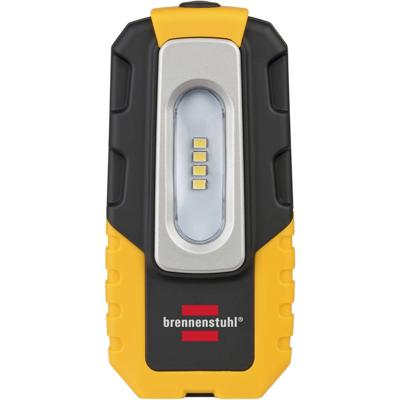 Brennenstuhl 1176440 Werklamp LED 220 lm