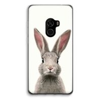 Daisy: Xiaomi Mi Mix 2 Transparant Hoesje
