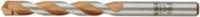Allesboor 10mm easy cut - Kwb