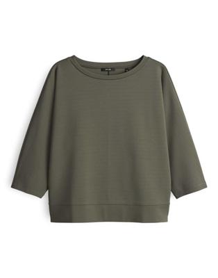 OPUS T-Shirt Salane