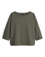 OPUS T-Shirt Salane