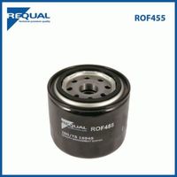 Requal Oliefilter ROF455 - thumbnail