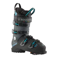 Rossignol Hi-Speed Pro 120 Mv Gw Skischoenen