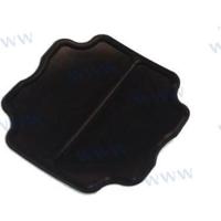 PAF4-04090004 - MEMBRAAN Yamaha