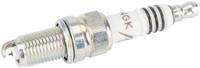 NGK bougie spark plug dcpr9eix ix-iridium