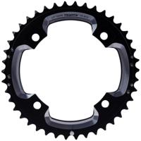 TRUVATIV Chain ring 42t gxp cd120mm b