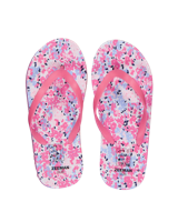 Slippers - Roze